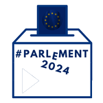 parlement2024