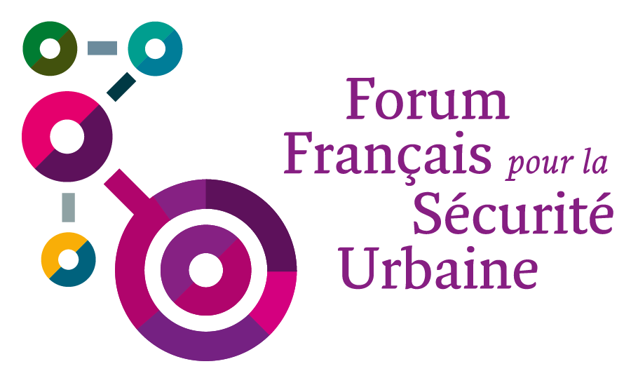 Forum français sécurité urbaine