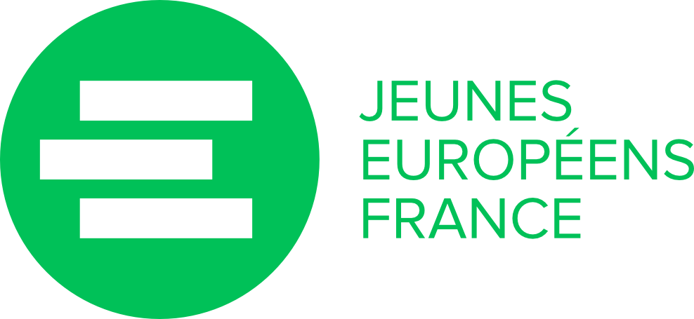 Jeunes Européens France